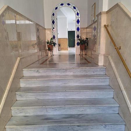 Apartamento En La Juderia De Sevilla 외부 사진